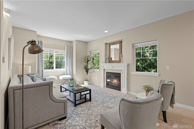 2040 112th St SW, Everett, WA 98204 - photo 7