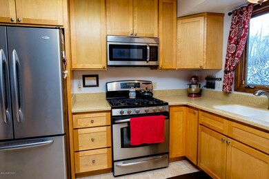 kitchen1