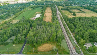 VL Jagow Rd S, Wheatfield, NY 14304 - photo 3