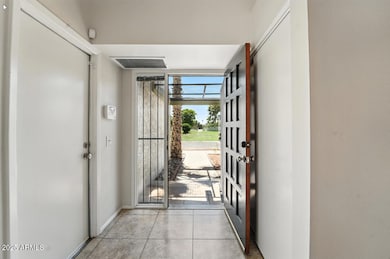 2926 W Altadena Ave, Phoenix, AZ 85029 - photo 7