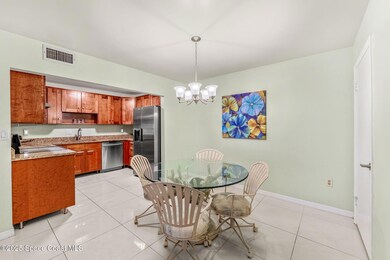18-web-or-mls-DSC07333-HDR