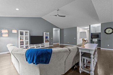 1014 Happy Hollow Rd, West Lafayette, IN 47906 - photo 4