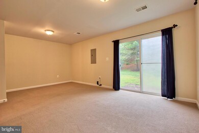 14257 Hunters Run Way, Gainesville, VA 20155 - photo 7