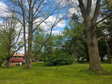 168 State Route 79 N, Marlboro, NJ 07746 - photo 3