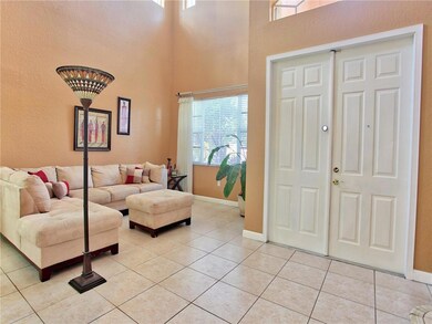 2301 SW 117th Ave, Miramar, FL 33025 - photo 4