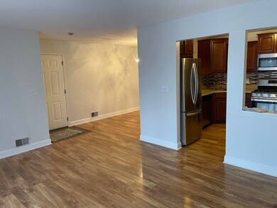 1 Scituate Place unit 27, MerriMacK, NH 03054 - photo 6