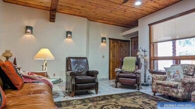 1 Round Mountain, Silver City, NM 88061 - photo 4