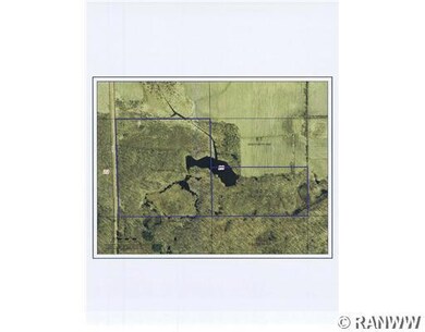Land/Lot.