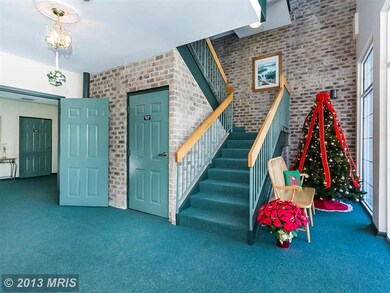 403 Plumbridge Ct unit 304, Lutherville Timonium, MD 21093 - photo 3