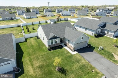 84 Bindweed Ct, Bunker Hill, WV 25413 - photo 3