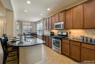 25530 Hopi Dawn, San Antonio, TX 78261 - photo 6