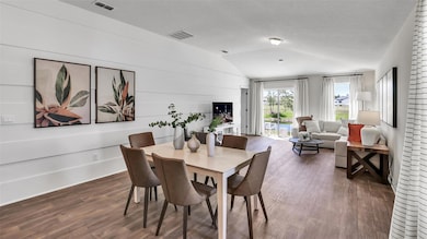 860 Grand Reserve Dr, Bunnell, FL 32110 - photo 7