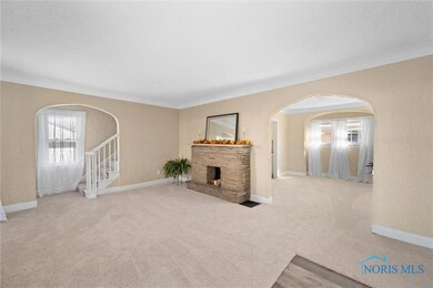 17 Warrington Rd, Toledo, OH 43612 - photo 7