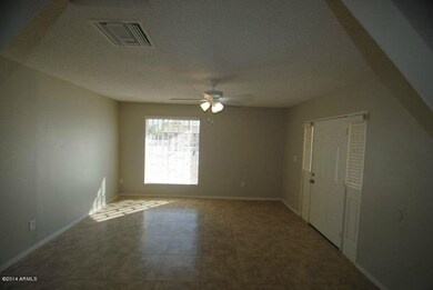 4454 W Avalon Dr, Phoenix, AZ 85031 - photo 3