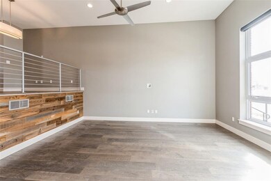 1012 2nd St SE, Cedar Rapids, IA 52401 - photo 5