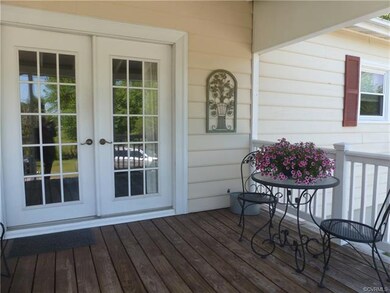 11230 Verdon Rd, Doswell, VA 23047 - photo 6