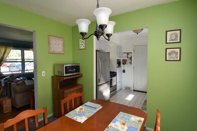 10019 Mozart St, Portage, MI 49024 - photo 6