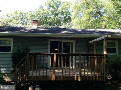 6727 Glenn Dale Rd, Glenn Dale, MD 20769 - photo 4