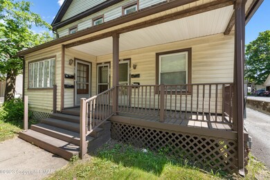 503 Sarah St unit A, Stroudsburg, PA 18360 - photo 2