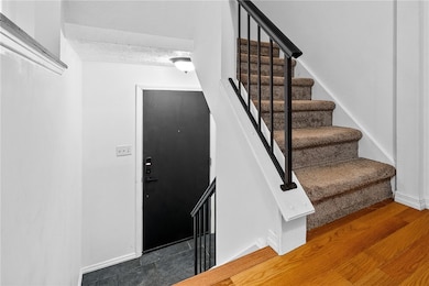 316 Cricketwood Ct, Canonsburg, PA 15317 - photo 3