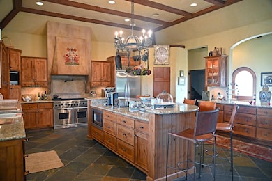 5904 Old Yoakum Rd, Cuero, TX 77954 - photo 6