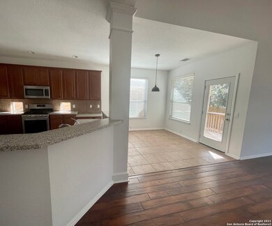 21907 Ruby Run, San Antonio, TX 78259 - photo 3