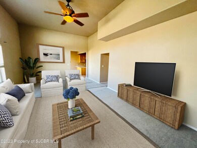 5004 E Pine Croft Dr, Farmington, NM 87402 - photo 6