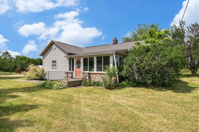 14711 White Creek Ave NE, Cedar Springs, MI 49319 - photo 3