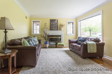645 Broadview St SE_9