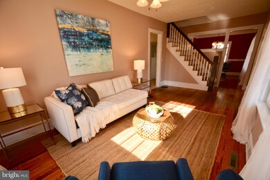 214 Belvedere Ave, Centreville, MD 21617 - photo 7