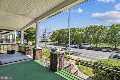4226 Frederick Ave, Baltimore, MD 21229 - photo 5