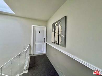 1728 El Cerrito Place unit 8, Los Angeles, CA 90028 - photo 7