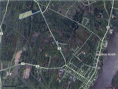 0 Schoharie Turnpike unit 201718532, Athens, NY 12015 - photo 4