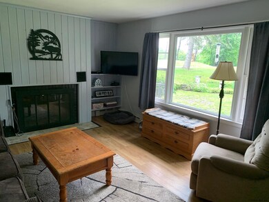 140 Droms Rd, Schenectady, NY 12302 - photo 5