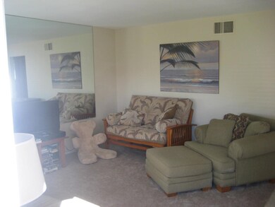 Viceroy 670 Thrush #1 003