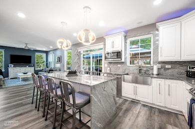 2092 William Dr, Montgomery, IL 60538 - photo 7