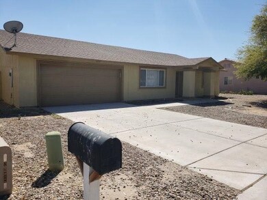 6337 E 43rd St, Yuma, AZ 85365 - photo 2