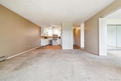 9180 E Center Ave unit 4C, Denver, CO 80247 - photo 6