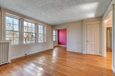250 Brattle St unit 31, Cambridge, MA 02138 - photo 4