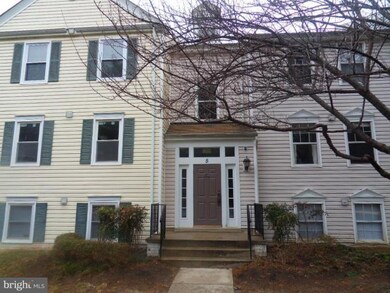 5 Pickering Ct unit 101, Germantown, MD 20874 - photo 2