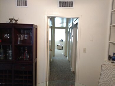 IMG_20170817_093012595