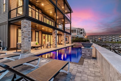 105 SE Serenity Point Dr, Little River, SC 29566 - photo 3