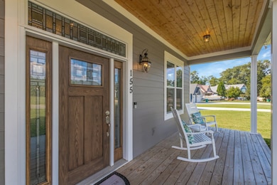 155 Cypress Point Dr, Winchester, TN 37398 - photo 5