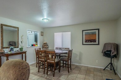 3624 Johnson Ave unit A & B, El Paso, TX 79930 - photo 4
