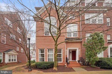 19425 Dover Cliffs Cir, Germantown, MD 20874 - photo 6