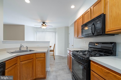 208 Stallion Ct, Marlton, NJ 08053 - photo 5