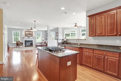 43 Janney Ln, Fredericksburg, VA 22406 - photo 3