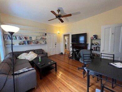 282 Summer St unit 1, Somerville, MA 02144 - photo 3