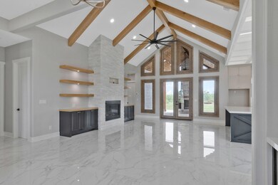 4809 Fm 1181, Ennis, TX 75119 - photo 6