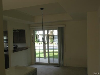 1808 Merlot Dr unit A, Easton, PA 18045 - photo 4
